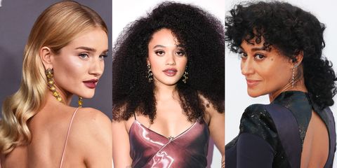 73 Best Curly Hairstyles of 2020 - Curly Hair Phot