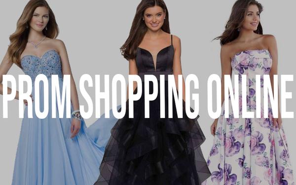 5 Tips for Choosing the Perfect Prom Dress Online | NewYorkDre