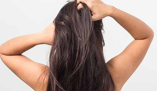 How to Make Your Hair Stronger and Longer than Before: Must Lea