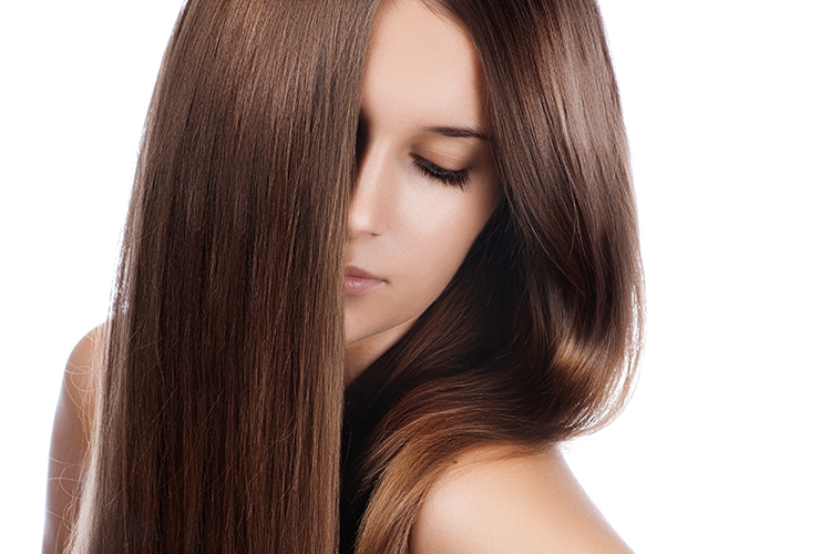 10 Foods That Make Your Hair Strong
