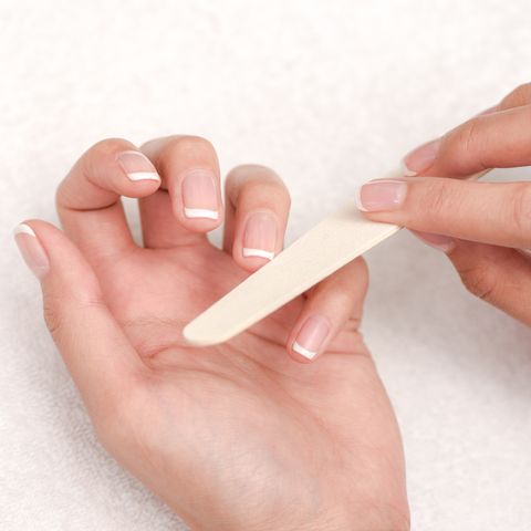 15 Ways to Strengthen Brittle Nails, According to Dermatologis