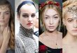 How to wear hair accessories like a grown