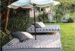 10 DIY Patio Furniture Ideas That Are Simple And Cheap | Diy patio .
