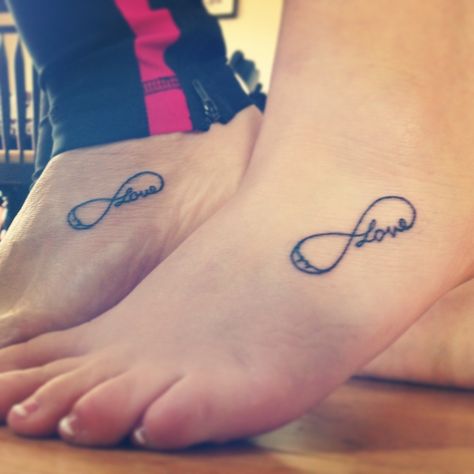 12 Instep Tattoos You Must Love | Tattoos for daughters, Mother .