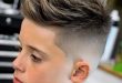 55 Cool Kids Haircuts: The Best Hairstyles For Kids To Get (2020 .