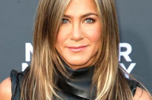 28 Jennifer Aniston Hairstyles, Hair Cuts and Colo