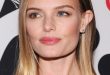 29 Kate Bosworth Hairstyles-Kate Bosworth Hair Pictures - Pretty .