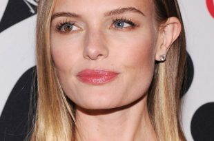 29 Kate Bosworth Hairstyles-Kate Bosworth Hair Pictures - Pretty .