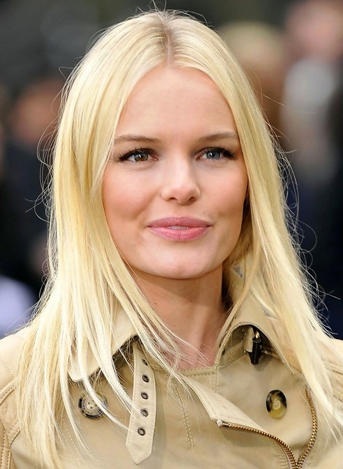 29 Kate Bosworth Hairstyles-Kate Bosworth Hair Pictures - Pretty .