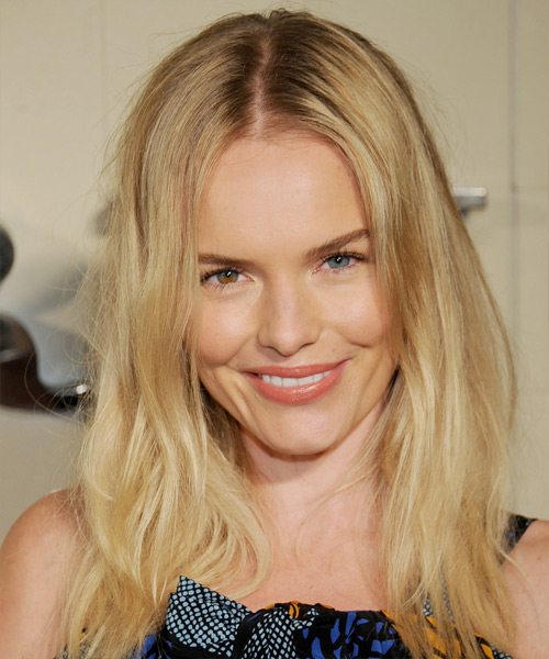 Kate Bosworth Hairstyles, Hair Cuts and Colo
