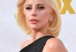 50 Best Lady Gaga Hairstyl