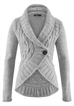 25 Latest Chic Sweater Clothing Styles for Fall | Chic sweaters .