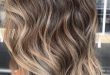 28 Latest Hair Color Trends for Winter 2019 | Brunette hair color .