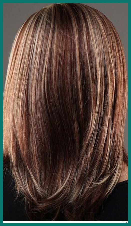 Recent Hair Color Trends 378329 34 Blonde Hair Colour Trends for .
