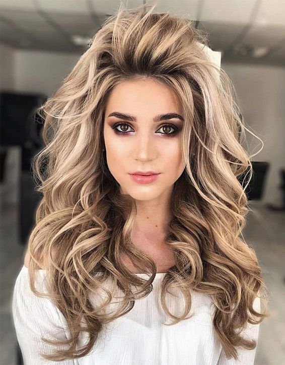 Latest Hairstyle Trends & Looks for 2019 | Stylez