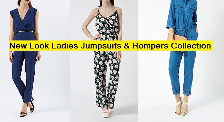 Latest Fashion Ladies Stylish & Trendy Collection of Casual Wear .