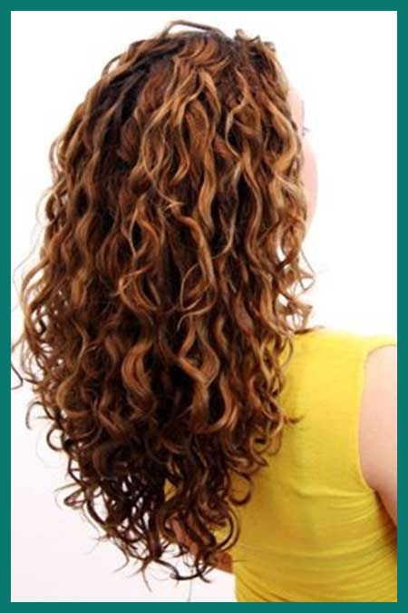 Curly Long Haircuts 379724 15 Super Cool Long Layered Haircut with .