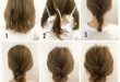 15 Ways to Style Your Lobs (Long bob Hairstyle Ideas (mit Bildern .