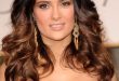 Long Curly Hairstyles for Women - Most Popular Hairstyles .