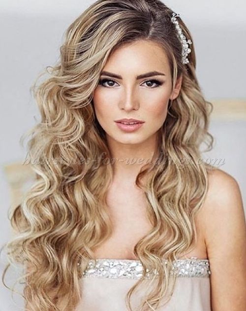 hair+down+wedding+hairstyles,+wedding+hairstyles+for+long+hair+-+ .