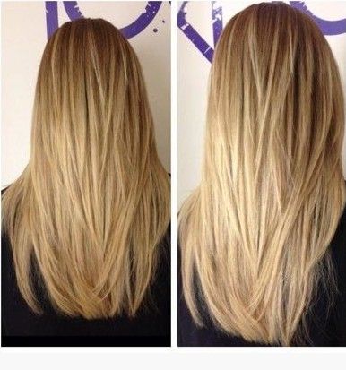 The-Beautiful-Long-Blond-Straight-Hairstyle.jpg 386×413 pixels .