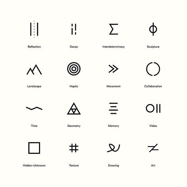 Hidden | Glyph tattoo, Cool small tattoos, Small tattoo placeme