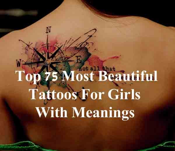 Pin on Best Of Tattoos