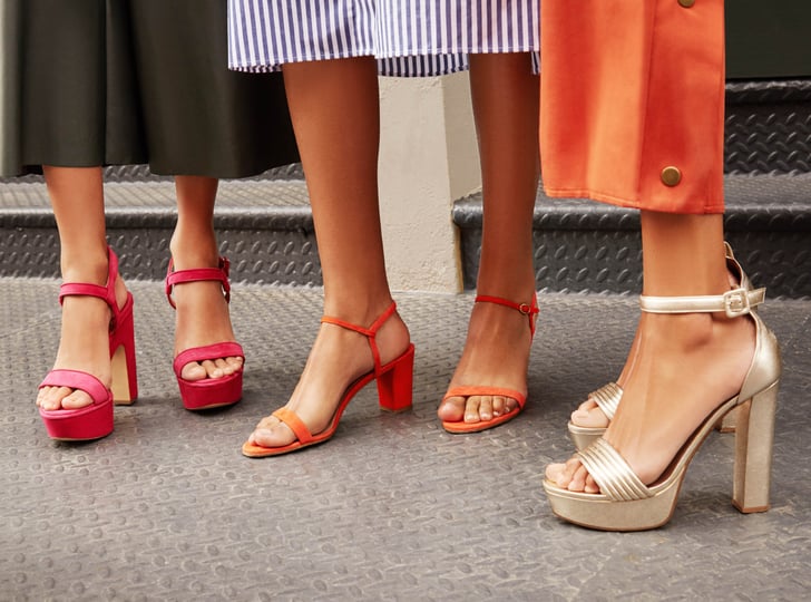 Shoes Every Woman Should Own | POPSUGAR Fashi