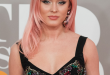 3 celebrity hair trends from this year's awards season - Healthis
