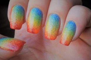 10 Nail Art Designs to Try in 2019 - L'Oréal Par