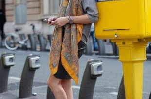 16 Olivia Palermo's Styles with Cage Shoes | Olivia palermo outfit .