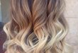 20 Hottest Ombre and Sombre Hair for Women | Balayage, Haarfarb