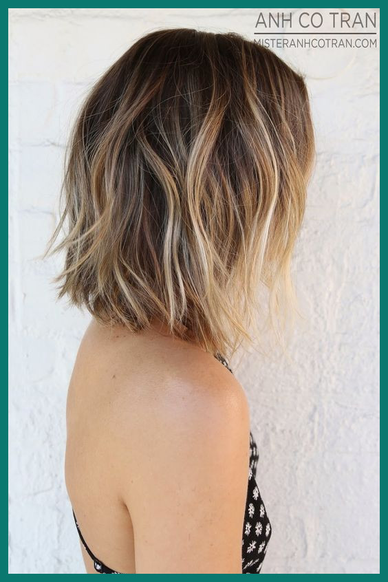 Short Hair Color Ombre 355816 35 Hottest Short Ombre Hairstyles .