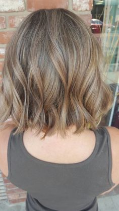 55 BLONDE OMBRE HAIR AND BEST COLOR IDEAS FOR SUMMER | Balyage .