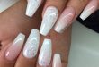 50 Best Ombre Nail Designs for 2020 - Ombre Nail Art Ide