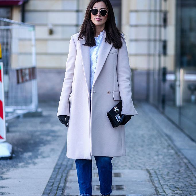 31 Winter Outfit Ideas - How to Dress This Wint
