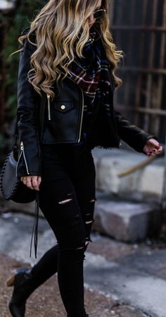 861 Best Glam Rock images in 2020 | Glam rock, Style, Fashi