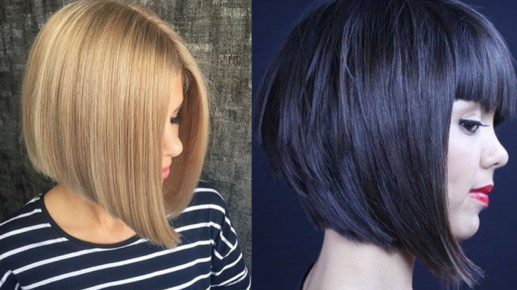 Best Bob Hairstyles to Make you Look Gorgeous Than Ev