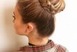 Braided Hairstyles Perfect for Summer | Hairstyle M