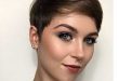 20 Superb Short Pixie Haircuts for Wom