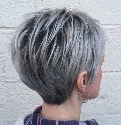 Short Pixie Cuts for 2020 – Everything You Should Know About a .