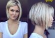 25 Short Hairstyles: The Best Short Haircuts Of 2020 - Short Hair .