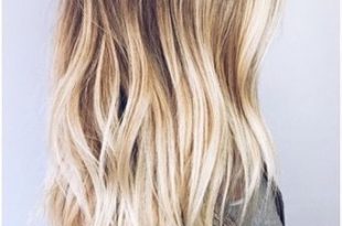 30 Popular Sombre & Ombre Hair for 2020 | Hair styles, Long hair .
