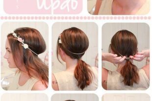 Pretty Boho Style Braids Tutorials #shorthair #vikingslagertha .