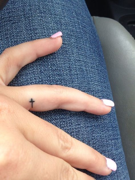 75 Awesome Small Tattoo Ideas 2020 - tiny tattoo designs for girls .