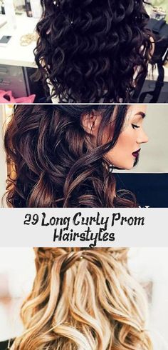 16 Pretty Hairstyles For Your Everyday Look | Hair styles, Stylish .