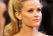 false | Oscar hairstyles, Reese witherspoon hair, Hair pictur