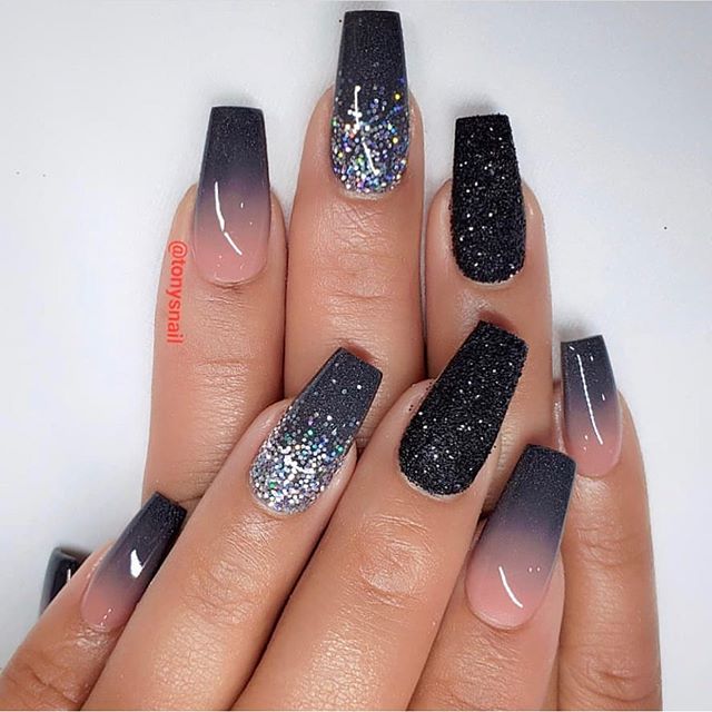 35 Pretty nail art designs for any occasi