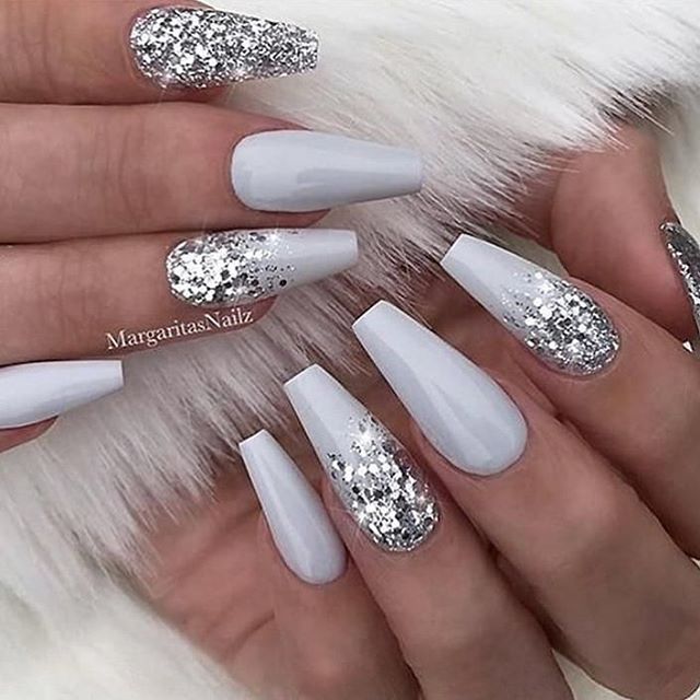 34 Super pretty nail art designs - Fab Wedding Dress, Nail art .