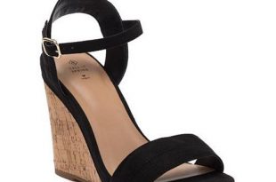 Call It Spring Acaviel Wedge Sandals & Reviews - Sandals & Flip .